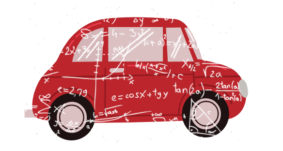 Carro por assinatura vale a pena