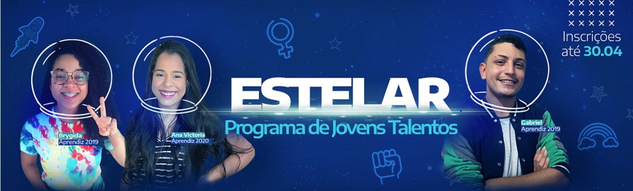 Programa Estelar